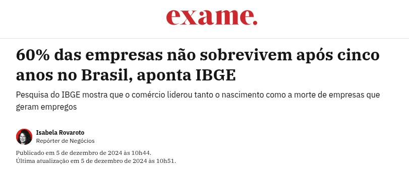 Captura-de-tela-de-2025-05-29-18-05-02