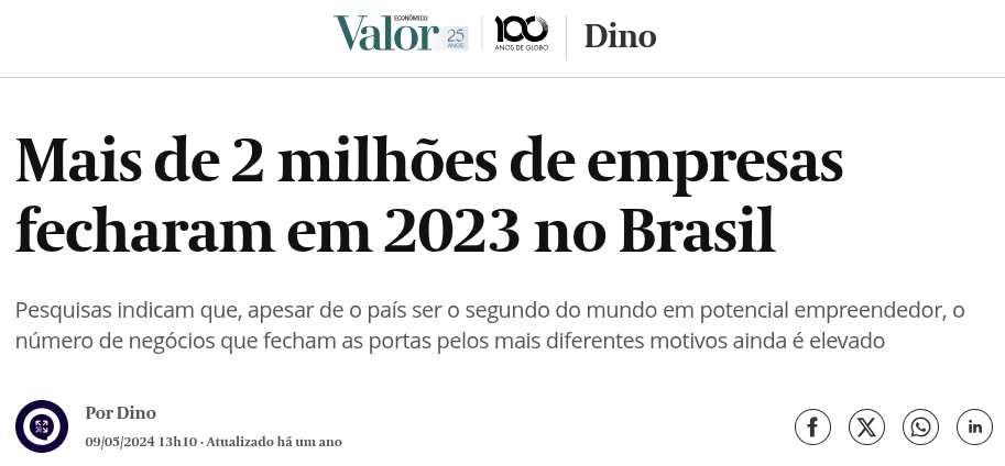 Captura-de-tela-de-2025-05-29-18-07-59