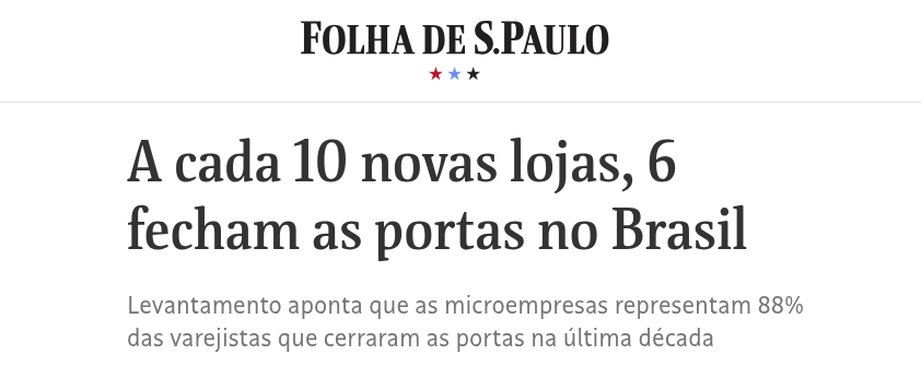 Captura-de-tela-de-2025-05-29-18-14-28